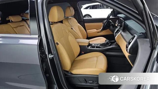 Kia Sorento 4th Generation id 3503810 из Кореи 20