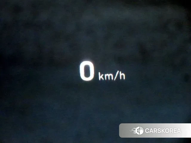 Hyundai The New Santa Fe id 3550569 из Кореи 20