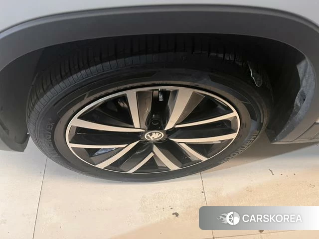 Skoda Komick id 4399909 из Китая 12