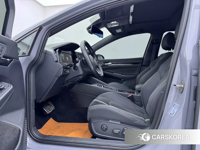 Volkswagen Golf id 4275746 из Китая 26