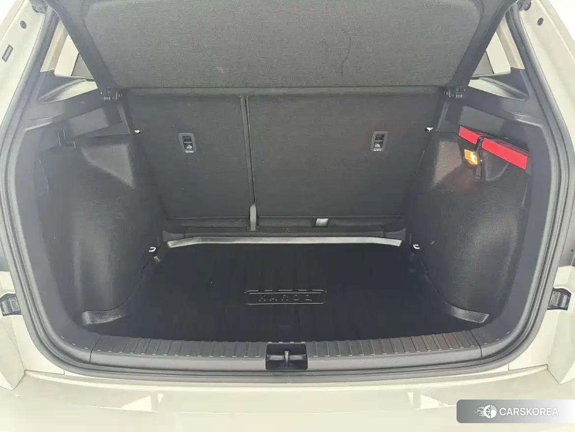 Skoda Karoq id 4681238 из Китая 16