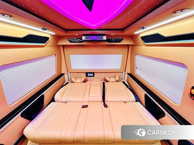 Toyota Hiace id 4279022 из Китая 29
