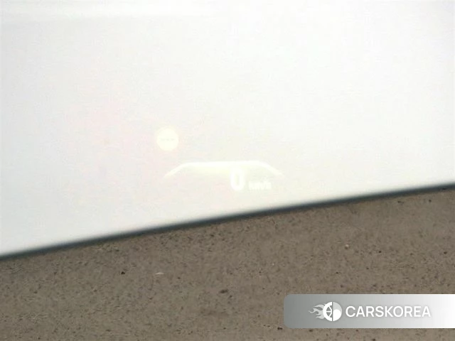 BMW 5 Series (G30) id 4339792 из Кореи 20