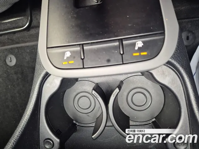 Kia All New Morning (JA) id 2475025 из Кореи 14