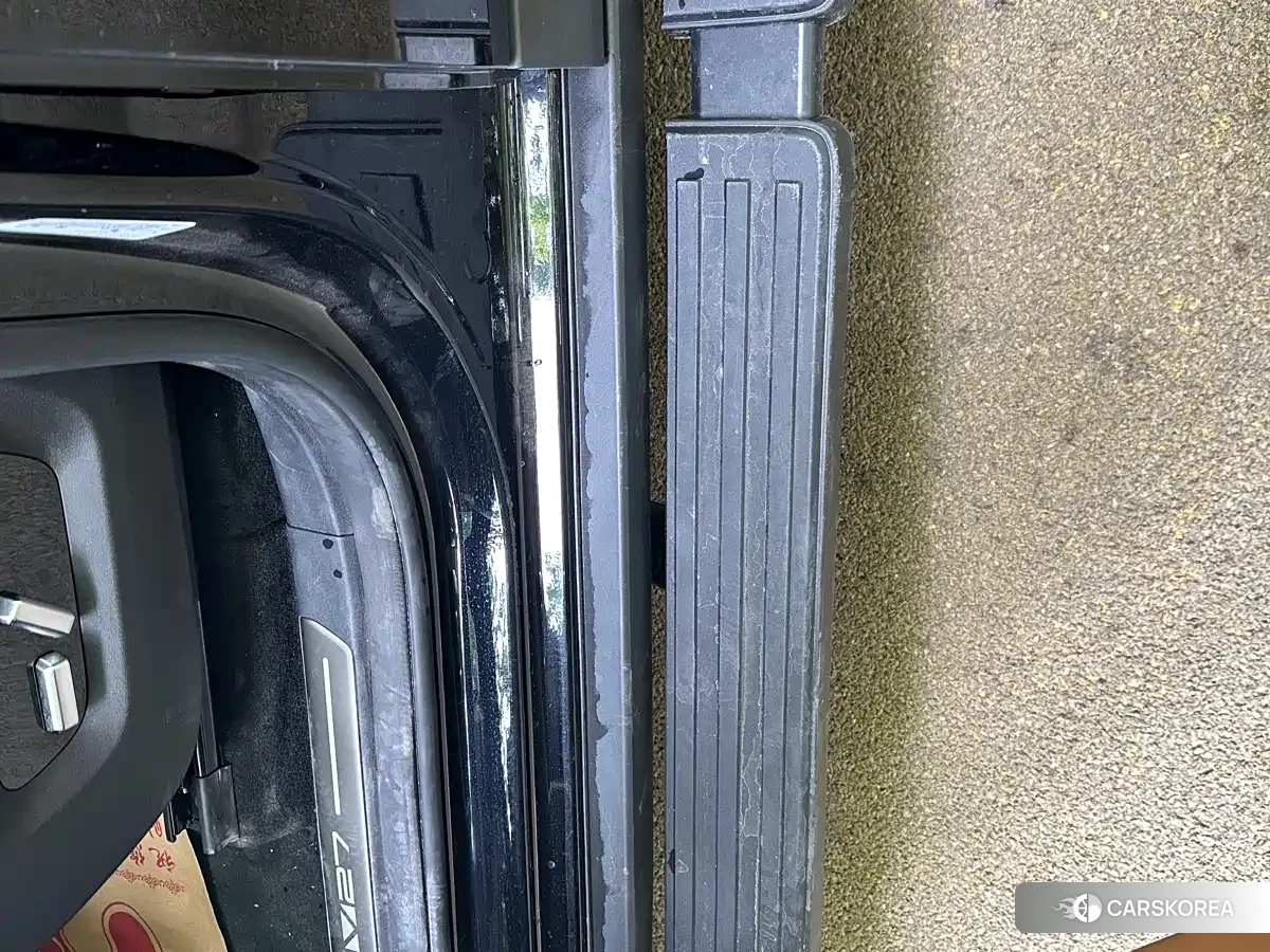 iCAR V27 id 4514441 из Китая 24