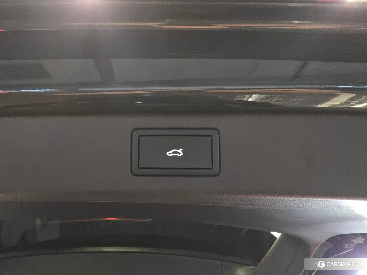 Volkswagen Talagon id 4680471 из Китая 17