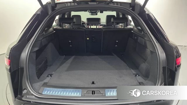 Land Rover Range Rover Velar id 4695691 из Кореи 20