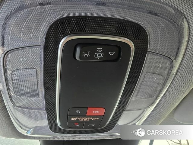 Hyundai Avante (CN7) id 4206586 из Кореи 20