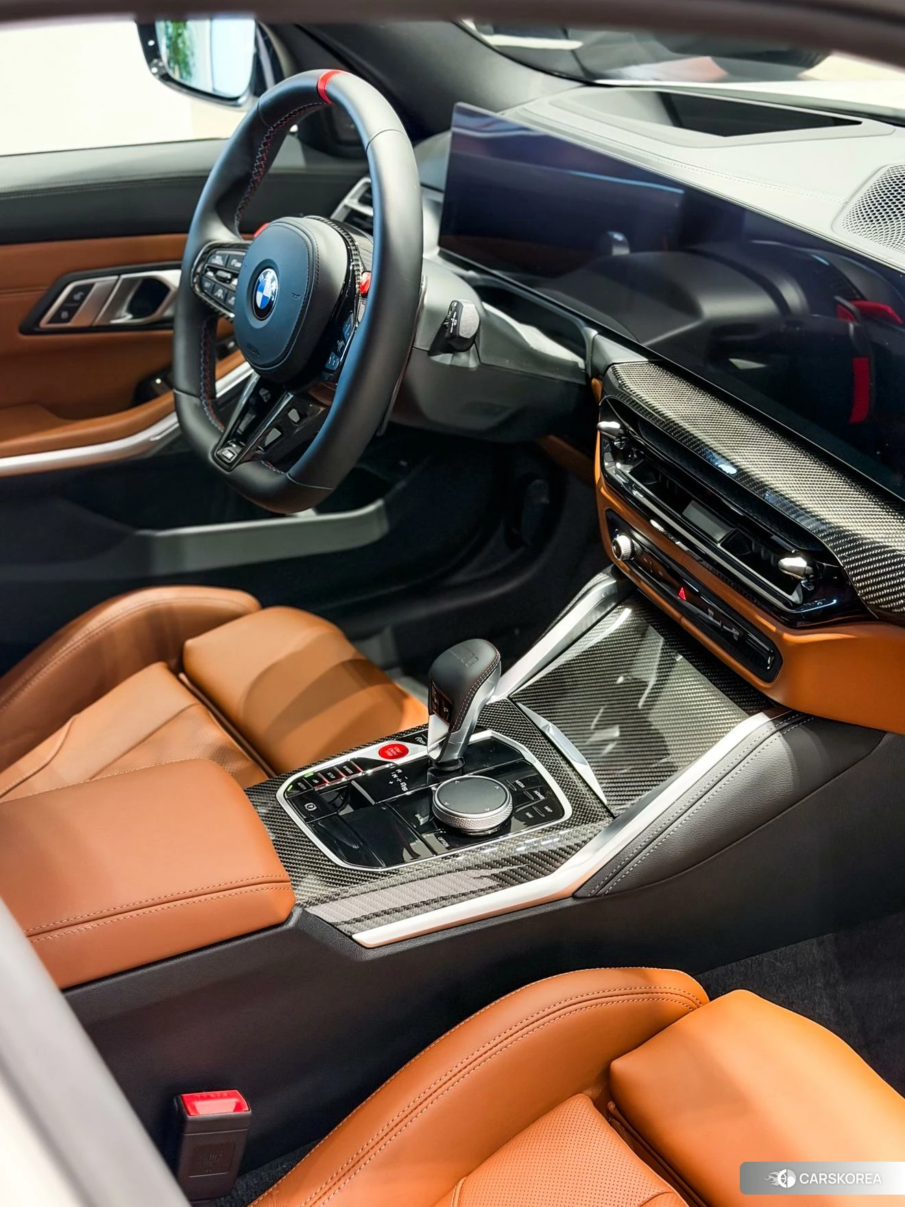 BMW M3 id 4454725 из Китая 24