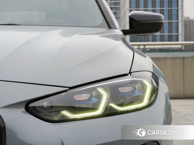 BMW 4 series id 4260551 из Китая 17