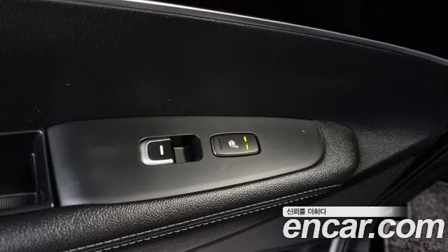 Kia The New Sorento id 2696398 из Кореи 20