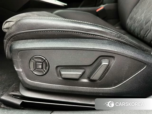 Audi A3 id 4207790 из Китая 24