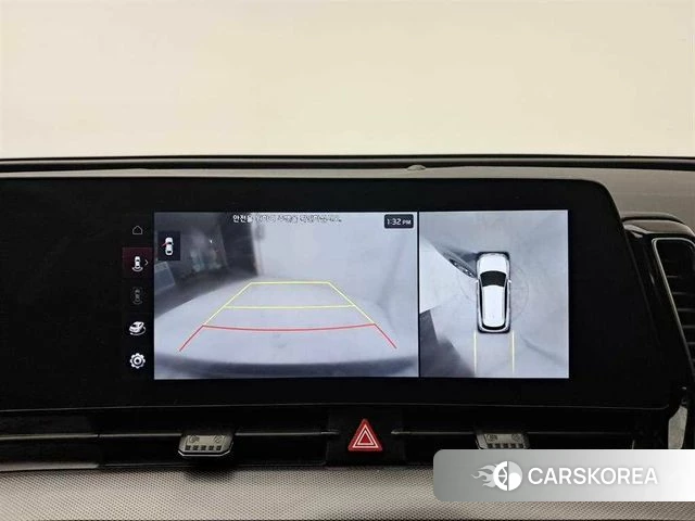 Kia Sportage 5th Generation id 3812636 из Кореи 20