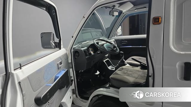 Other imported cars Other id 3935053 из Кореи 20