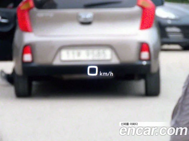 Audi A4 (B9) id 2811892 из Кореи 12