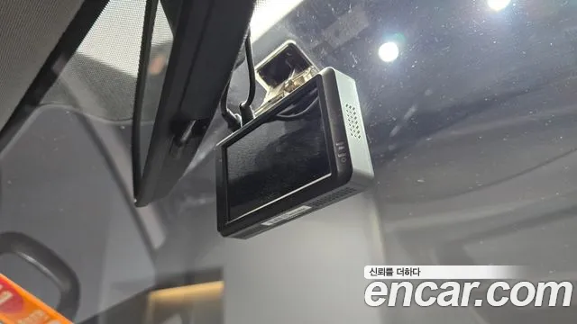 Hyundai The New Grand Starex id 2677741 из Кореи 20