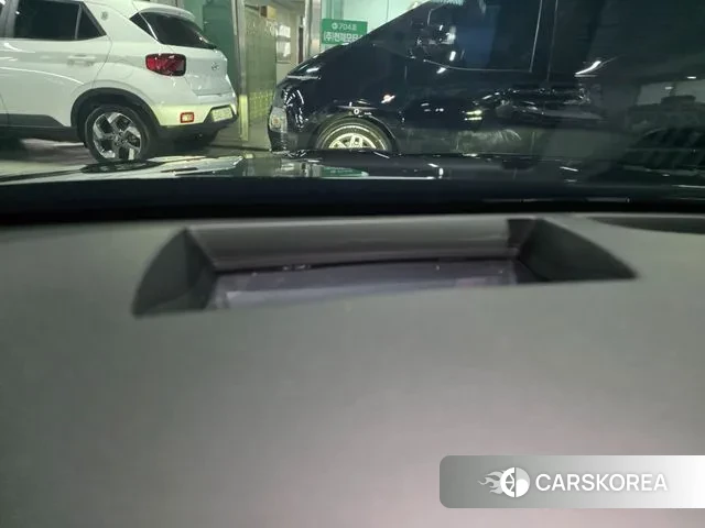 Kia K8 Hybrid id 3697199 из Кореи 20