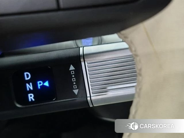 Hyundai Kona Hybrid (SX2) id 4928806 из Кореи 18