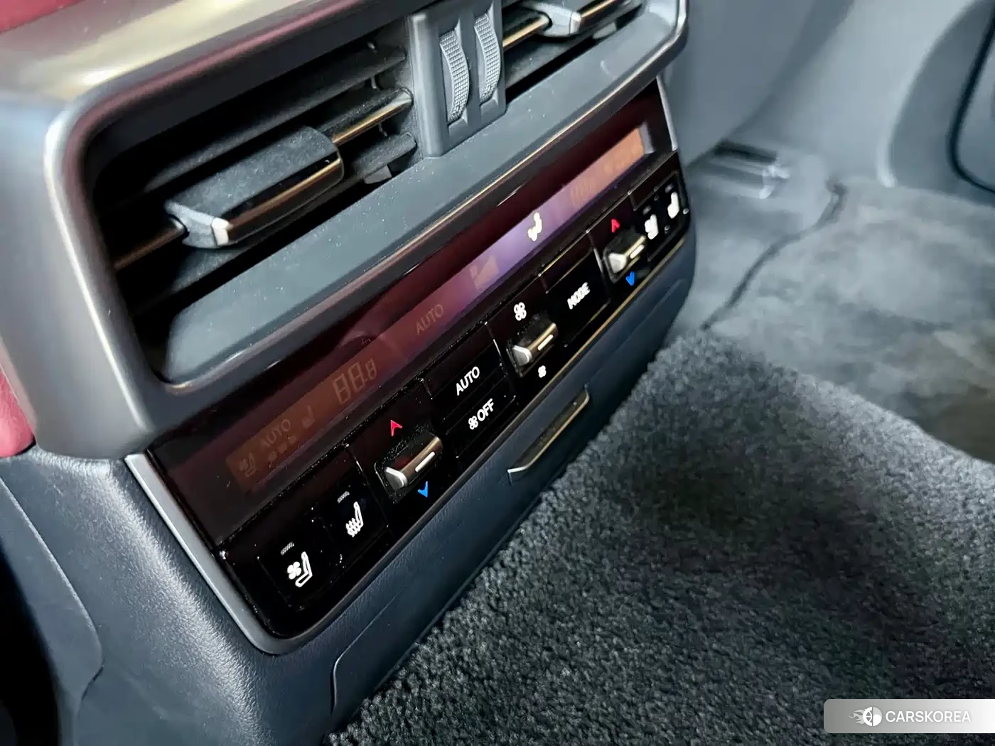 Lexus LX id 4685998 из Китая 34