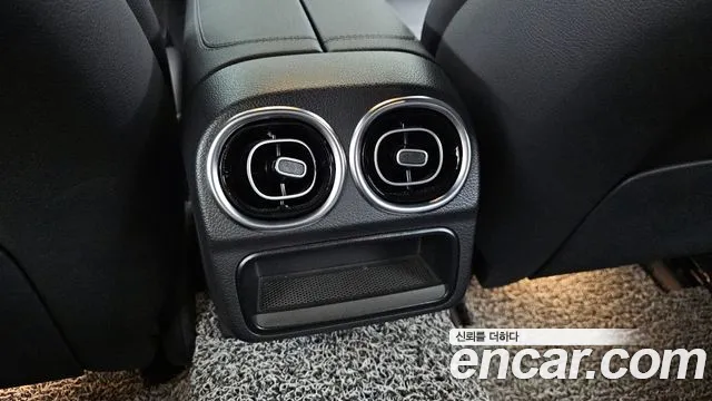 Mercedes-Benz C-Class W206 id 2517158 из Кореи 20