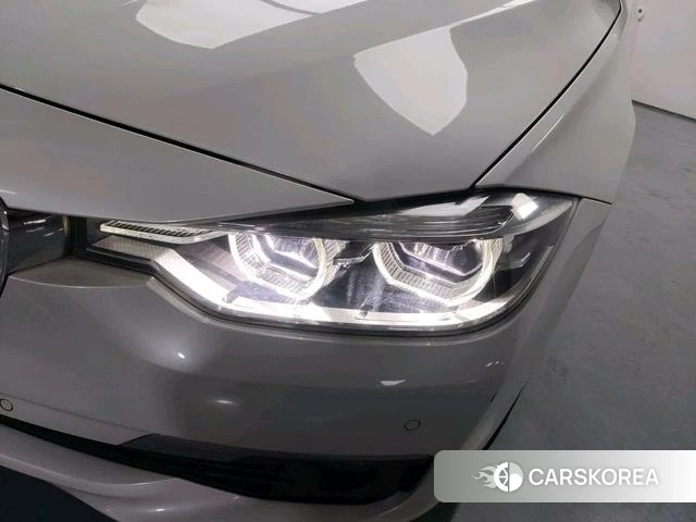 BMW 3 series id 4254189 из Китая 20