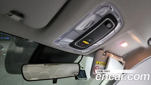 Hyundai Avante (CN7) id 2676428 из Кореи 20