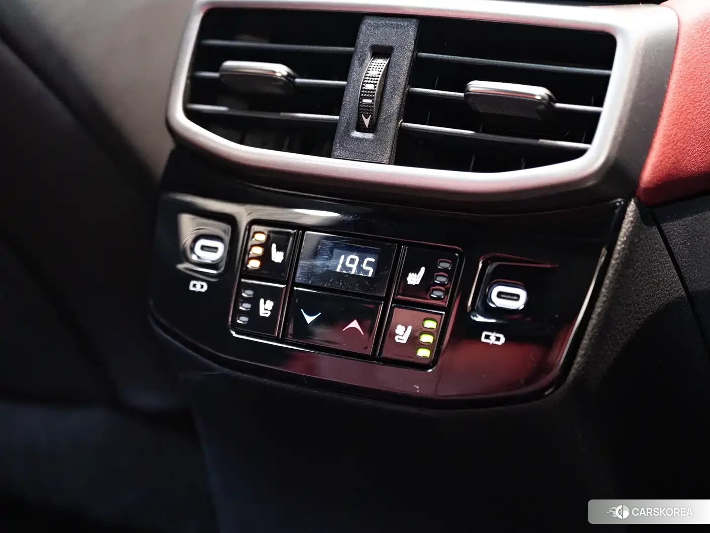 Lexus RX id 4600677 из Китая 25