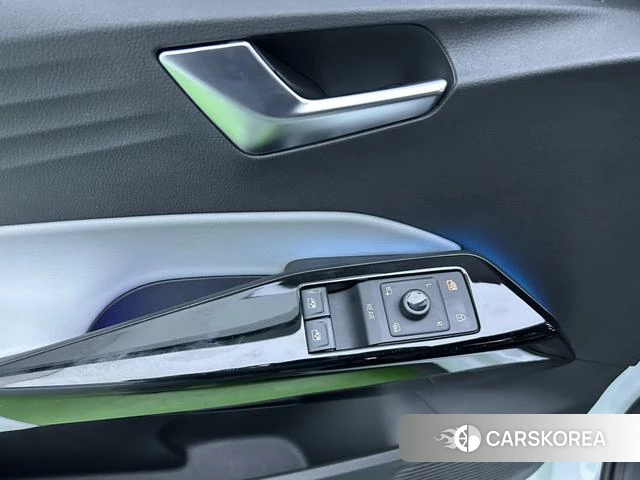 Volkswagen ID.3 id 4255726 из Китая 16