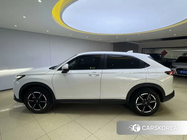 Honda Binzhi id 4333458 из Китая 26
