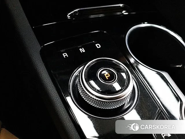 Kia K5 3rd generation id 3686563 из Кореи 20