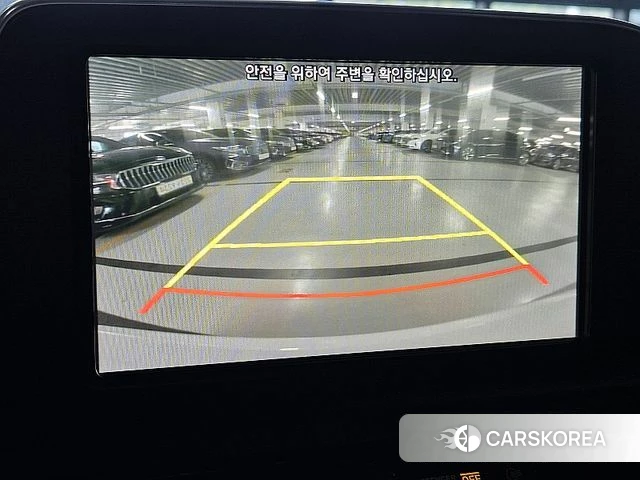 Hyundai Grandeur IG id 4255189 из Кореи 20