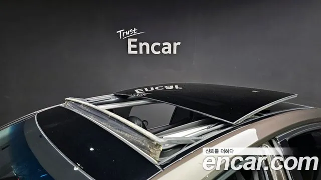 Toyota Camry (XV70) id 2678041 из Кореи 20