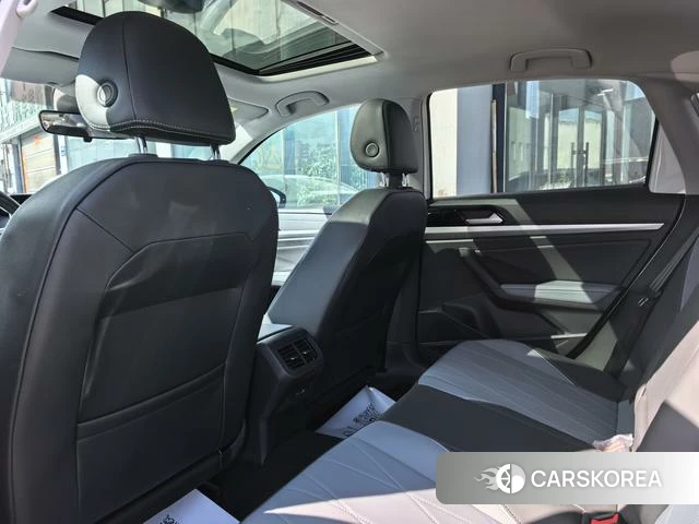 Volkswagen Lavida id 4256351 из Китая 18
