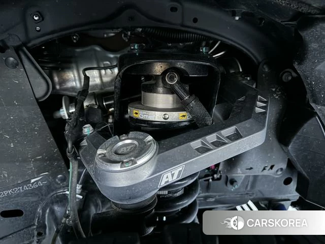 Toyota FJ Cool Luze id 4278238 из Китая 17