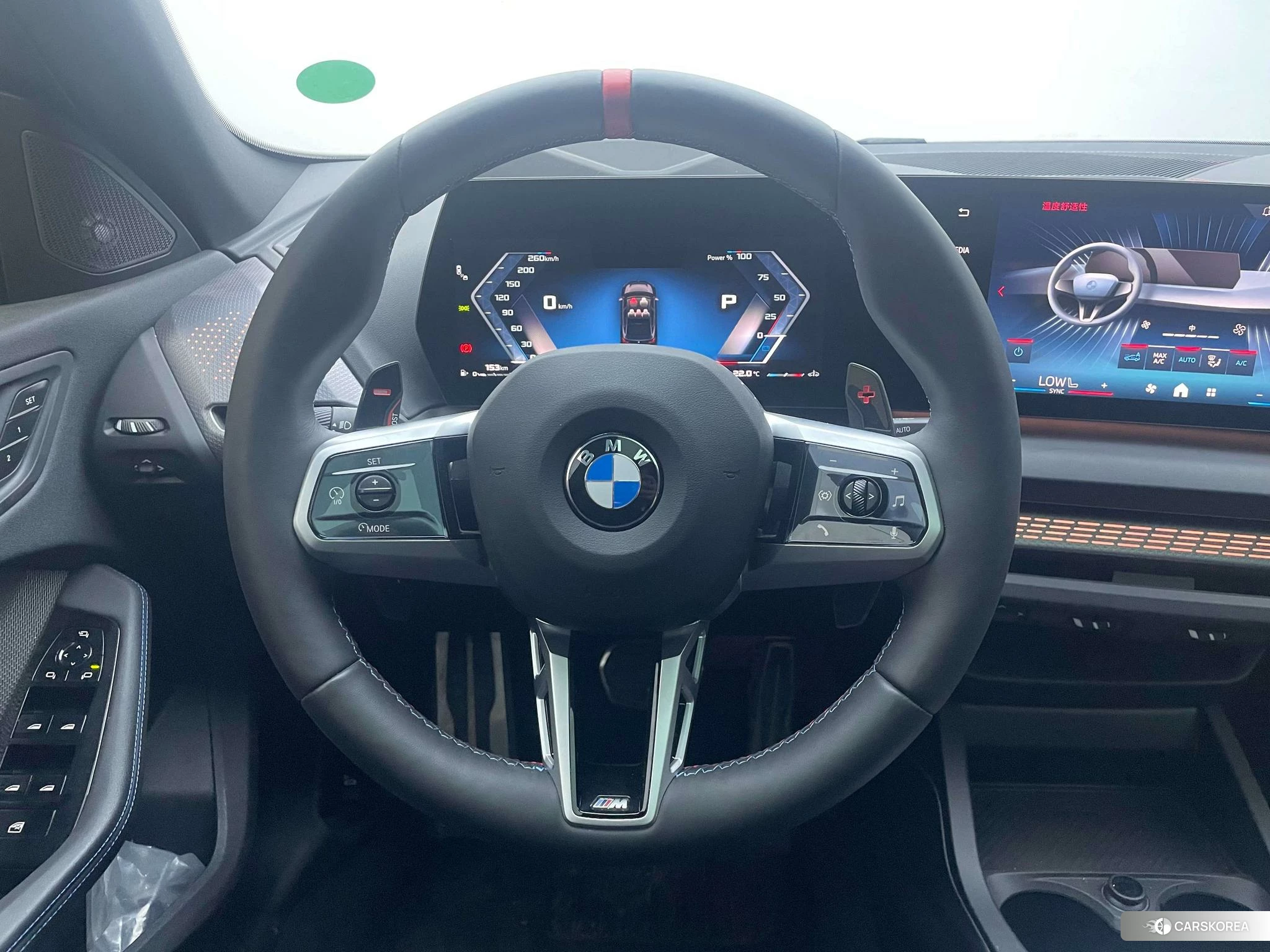 BMW 2 series id 4405910 из Китая 18