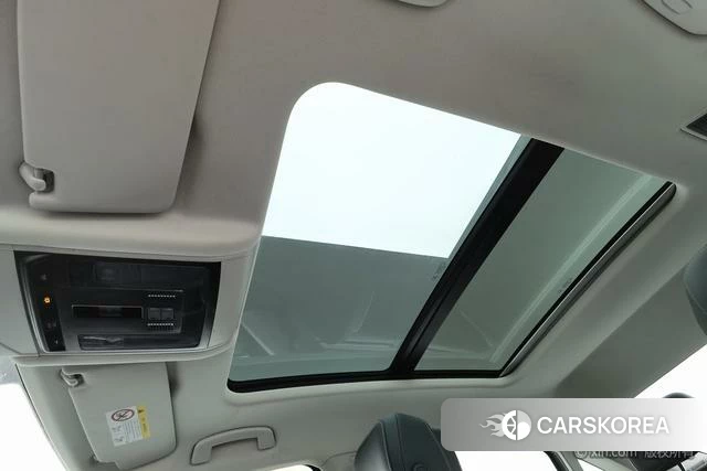 Volkswagen Passat PHEV id 4264109 из Китая 24