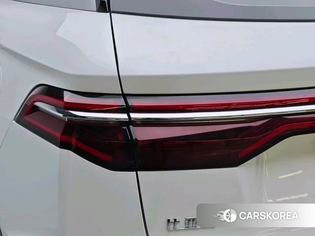BYD Song Pro DM id 4221875 из Китая 20