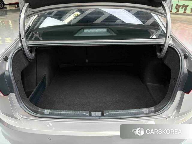 Volkswagen Bora id 4374715 из Китая 41