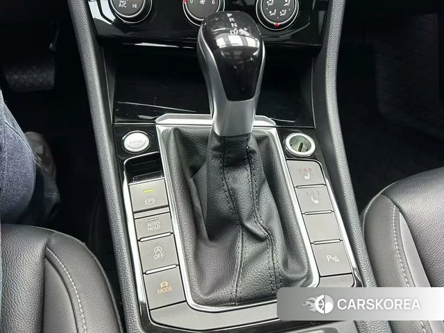Volkswagen Sagitar id 4207688 из Китая 23