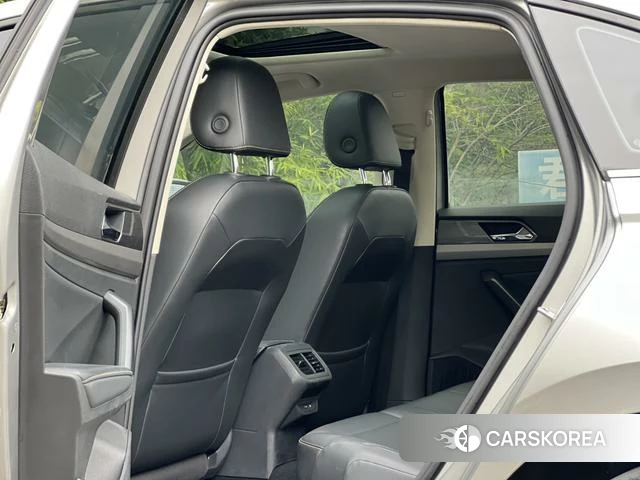 Volkswagen Lavida id 4271204 из Китая 20