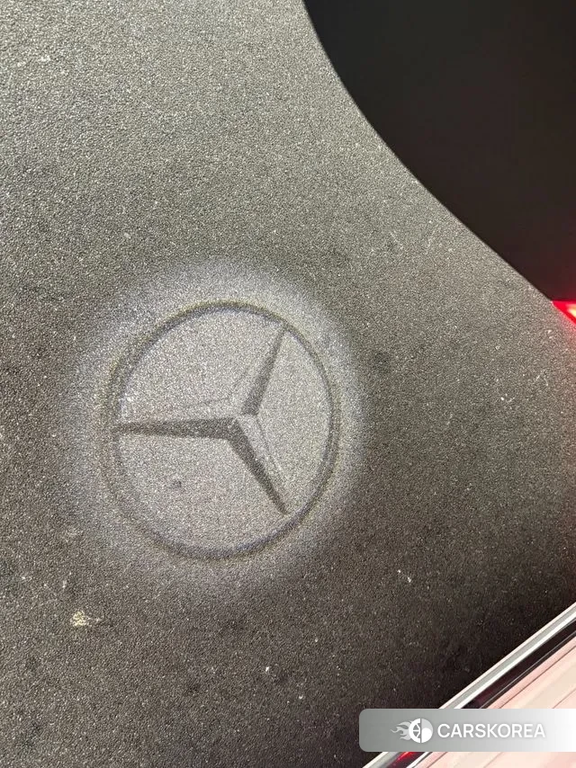 Mercedes-Benz E-Class W213 id 3675390 из Кореи 11