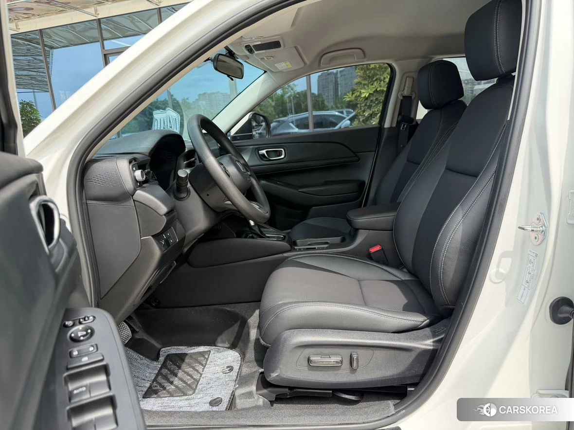 Honda XR-V id 4499115 из Китая 28