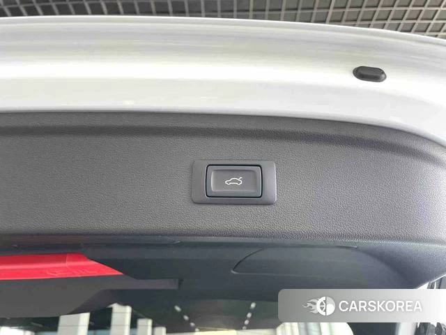 Audi A3 id 4254131 из Китая 21