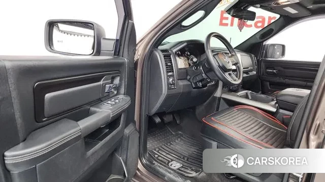 Dodge Lampicup id 3330821 из Кореи 20