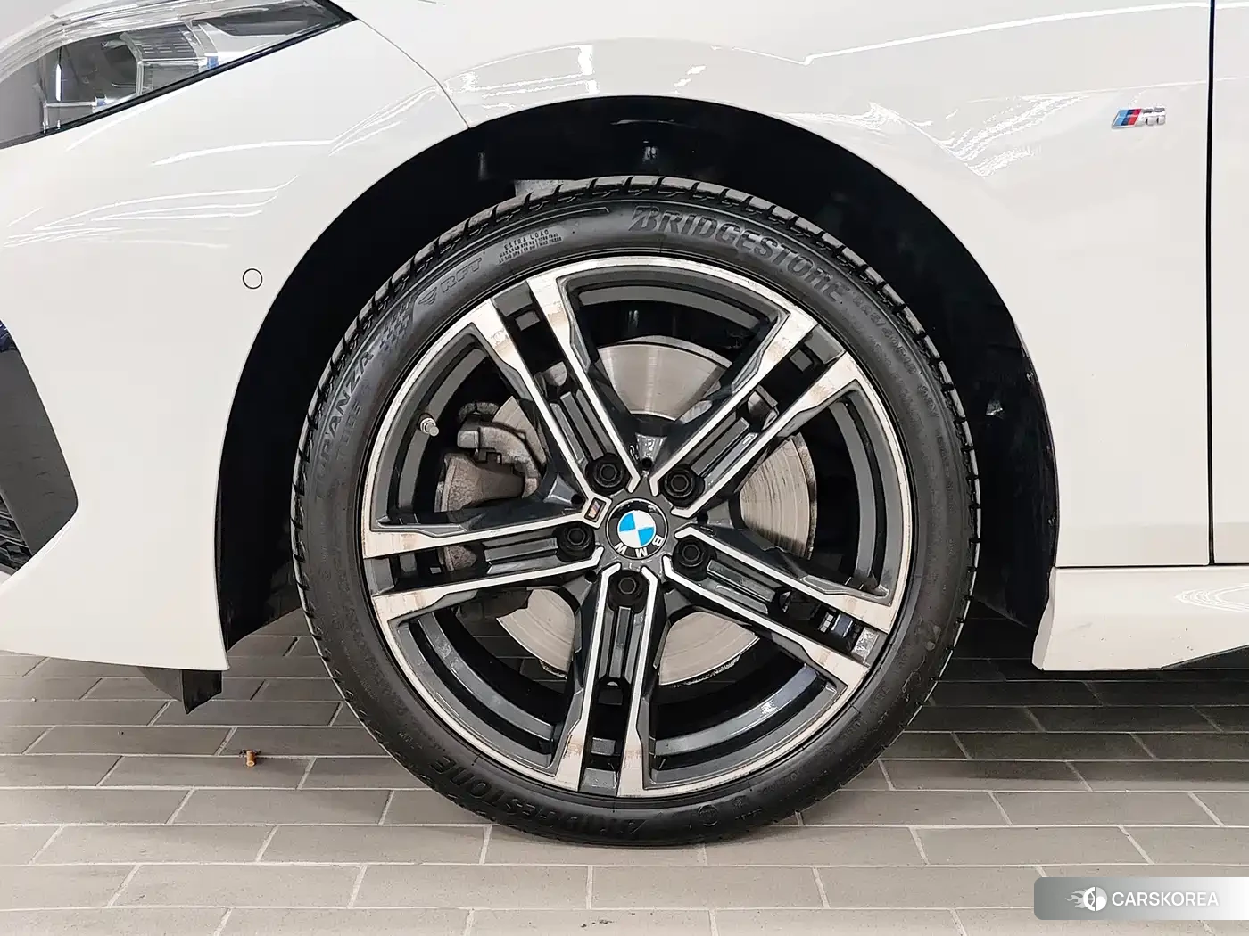BMW 2 series id 4539105 из Китая 23