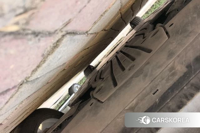 Volkswagen ID.3 id 3781404 из Китая 17