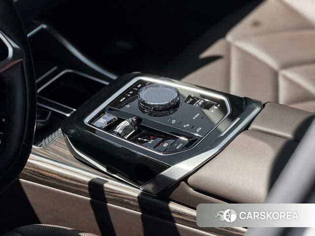 BMW 7 series id 4291385 из Китая 18