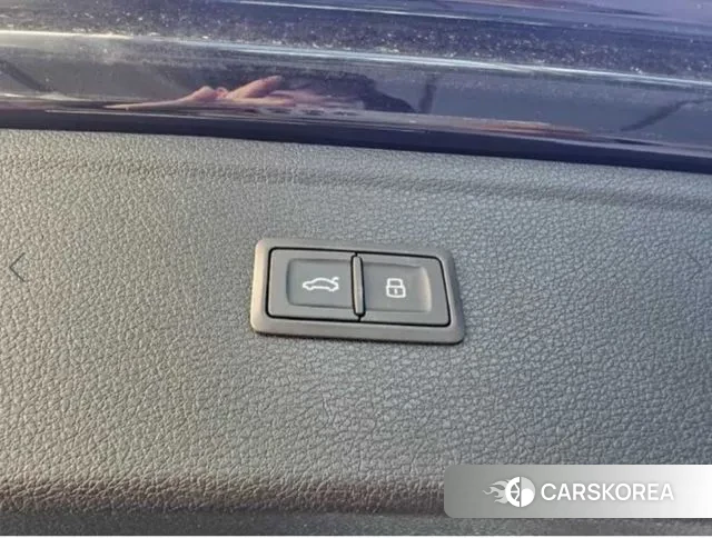 Audi Q5 (FY) id 3483599 из Кореи 10