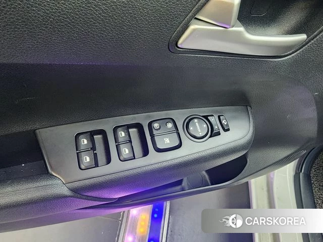 Kia Morning Urban (JA) id 4323935 из Кореи 20