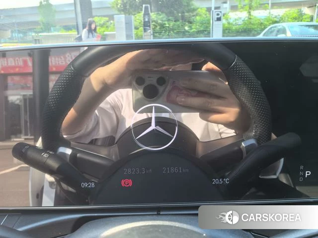 Mercedes-Benz Class C id 4277850 из Китая 13